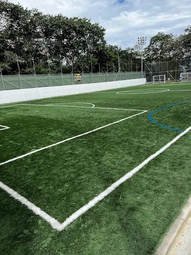 Reserva